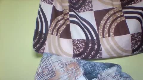 rose_coco online show from October 2025 01:26:02 AM