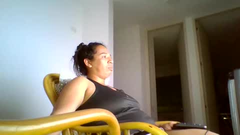 Rose Dawson online show from February 2026 11:47:01 PM