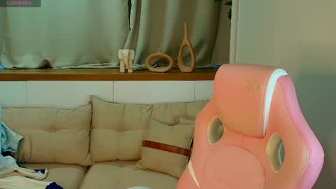 Rose online show from July 2026 11:18:01 AM