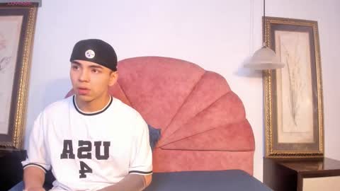 rose_ethan online show from November 2025 03:29:02 AM