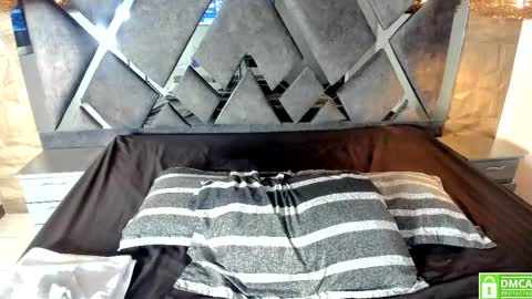 Rose online show from January 2026 04:49:02 AM