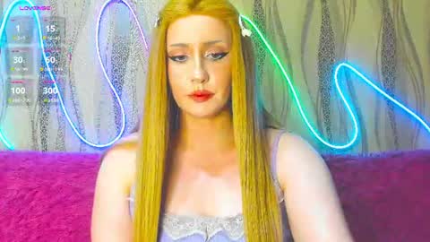 rose_gee online show from June 2026 06:02:01 PM