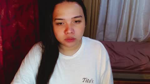 Danielle online show from December 2024 11:45:02 AM