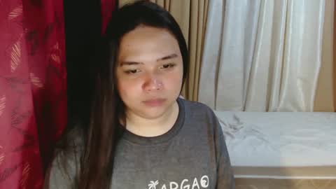 Danielle online show from January 2025 11:04:02 AM