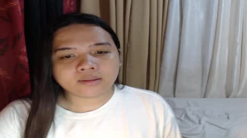 Danielle online show from January 2025 11:55:01 AM