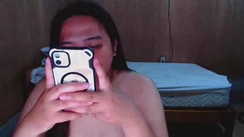 Danielle online show from October 2025 05:32:01 PM