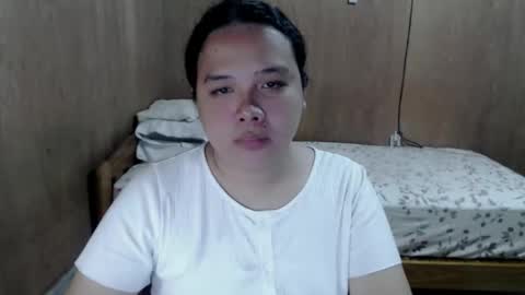 Danielle online show from March 2026 12:22:01 PM