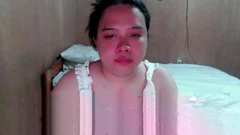 Snapshot of rose_heartfilia chatting on May 2026 01:06:01 PM Danielle online show from May 2026 01:06:01 PM