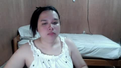 Snapshot of rose_heartfilia chatting on July 2026 10:46:02 AM Danielle online show from July 2026 10:46:02 AM