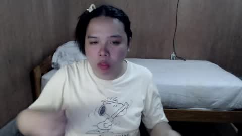 Snapshot of rose_heartfilia chatting on August 2026 06:01:02 AM Danielle online show from August 2026 06:01:02 AM