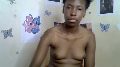 Rosey online show from January 2026 11:25:01 AM