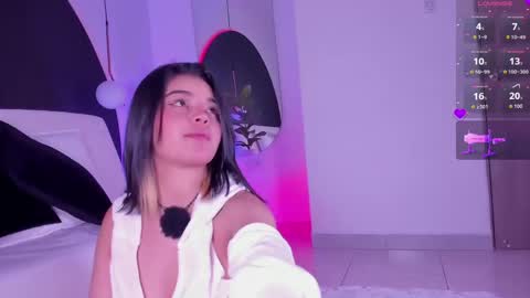 rose_jener06 online show from June 2026 05:35:02 PM