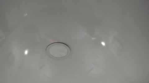 Rose 3 online show from April 2026 07:17:02 PM