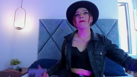 Rose online show from December 2025 02:55:01 PM