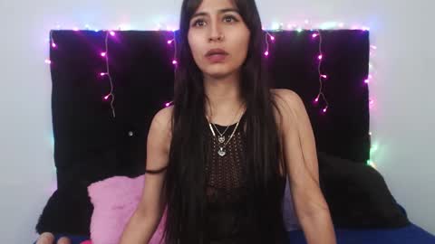 Rose online show from February 2025 03:02:02 AM