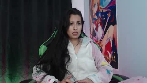 Rose online show from September 2025 04:36:01 AM