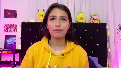 Rose online show from October 2025 03:37:01 AM