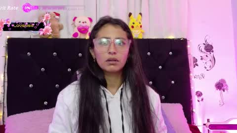 Rose online show from February 2026 05:41:01 AM