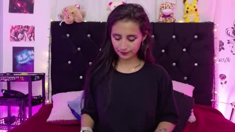 Rose online show from March 2026 05:44:01 AM