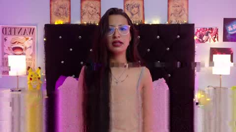 Snapshot of rose_smiley1 chatting on April 2026 03:53:02 AM Rose online show from April 2026 03:53:02 AM