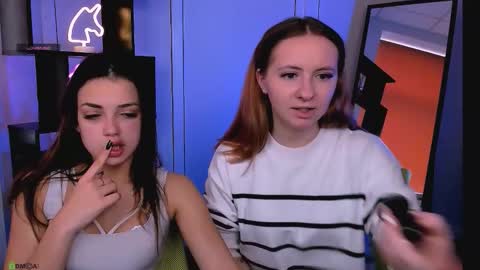 rose online show from October 2025 08:33:02 AM