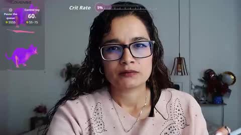 Rose  online show from September 2025 01:48:02 PM