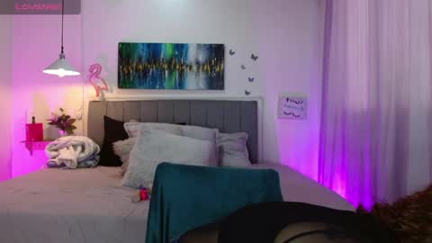 Rose  online show from April 2026 01:25:02 PM