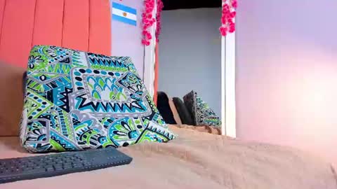 Rosse online show from June 2026 07:07:02 PM