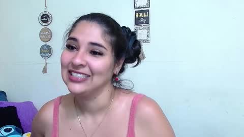 rose_towers4 online show from March 2026 02:20:02 PM