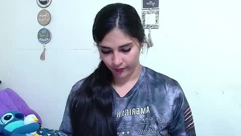 rose_towers4 online show from April 2026 12:01:01 AM