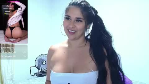 Snapshot of rose_towers4 chatting on May 2026 04:52:02 AM rose_towers4 online show from May 2026 04:52:02 AM