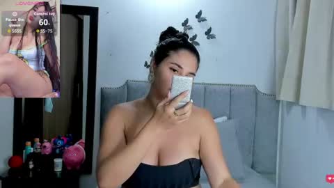 Snapshot of rose_towers4 chatting on July 2026 04:17:02 AM rose_towers4 online show from July 2026 04:17:02 AM