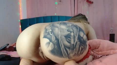 rose_victory online show from February 2026 06:26:01 AM