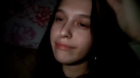 Snapshot of roseannehensle chatting on November 2025 01:14:02 PM Sophie online show from November 2025 01:14:02 PM