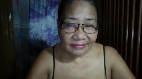 rosebelle66 online show from November 2025 09:31:02 AM