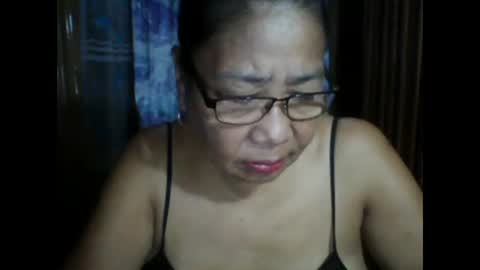 rosebelle66 online show from December 2025 09:18:01 AM