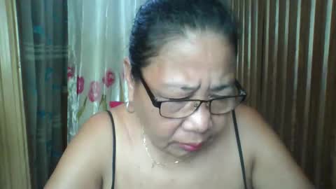 rosebelle66 online show from April 2026 06:38:02 AM