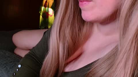 Roseberry online show from March 2026 01:37:01 PM