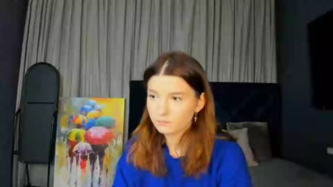 Florin online show from December 2024 10:14:02 PM