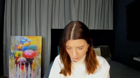 Florin online show from December 2024 11:47:01 PM