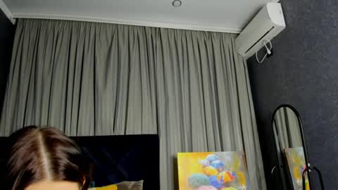 Florin online show from December 2024 02:23:02 AM