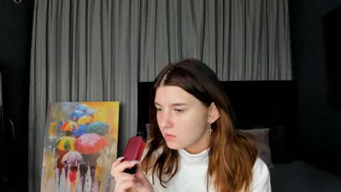 Florin online show from December 2024 11:18:01 PM