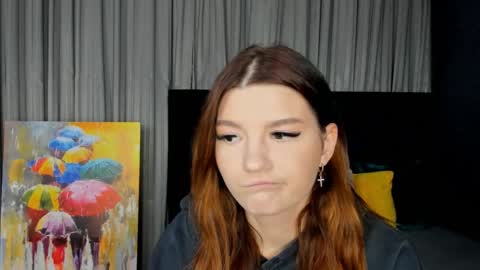 Florin online show from December 2024 11:26:02 PM