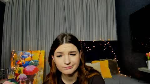 Florin online show from January 2025 11:16:02 PM