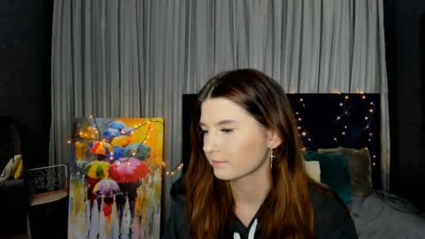 Florin online show from January 2025 11:21:02 PM