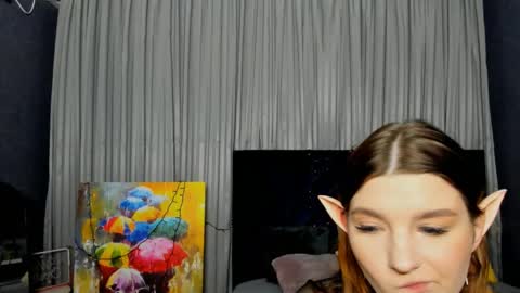 Florin online show from January 2025 02:15:01 AM