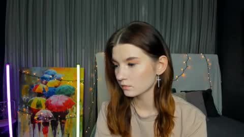 Florin online show from January 2025 10:42:01 PM