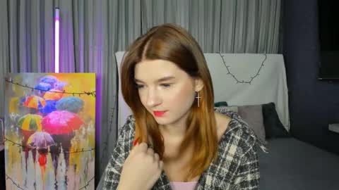 Florin online show from February 2025 11:06:02 PM