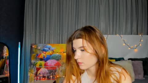 Florin online show from February 2025 02:19:01 AM