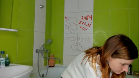 Florin online show from February 2025 02:03:02 AM